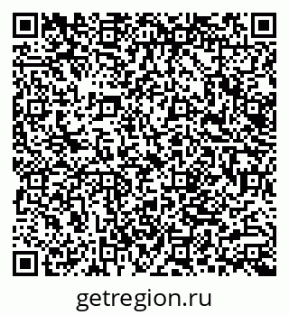 79062003628