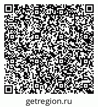 79062003629