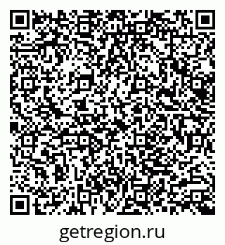 79062003631