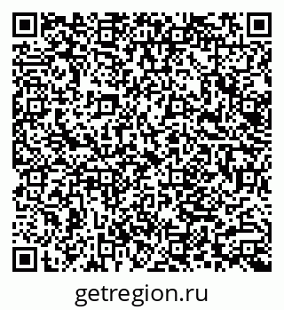 79062003632