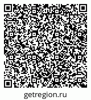79062003635