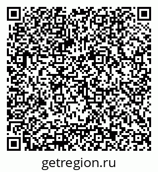 79062003636