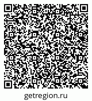 79062003638