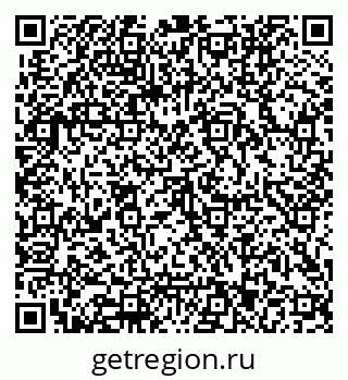 79062003643