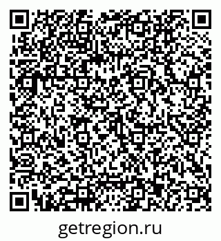 79062003644