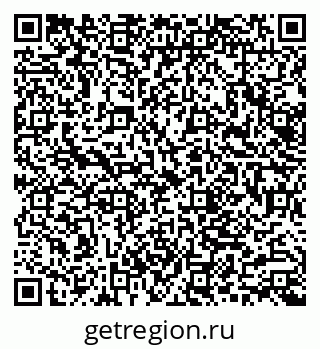 79062003645