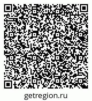 79062003648