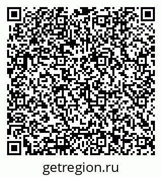 79062003649