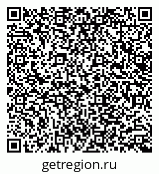 79062003651
