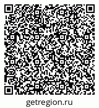 79062003655