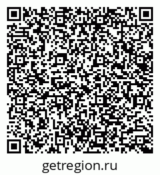 79062003657
