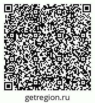 79062003659