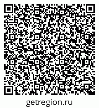 79062003664