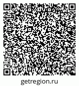 79062003667