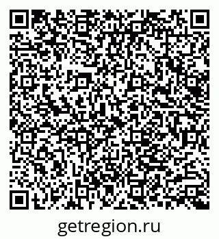 79062003669