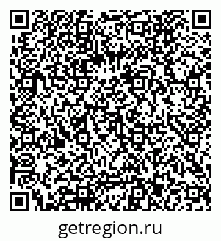 79062003673