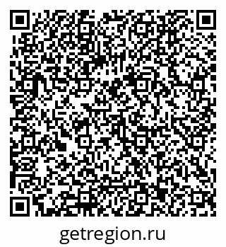 79062003674