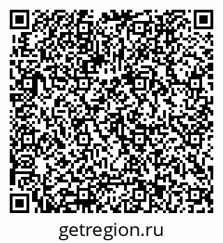 79062003675