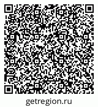 79062003677