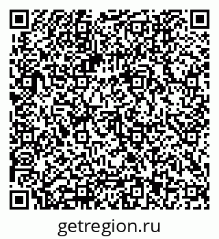 79062003679