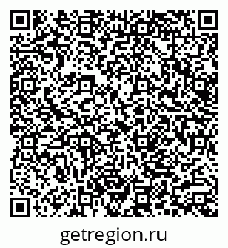 79062003680