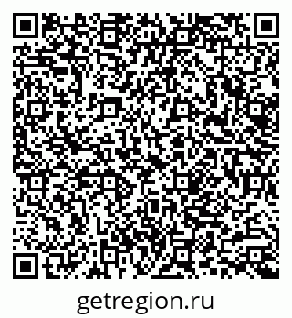 79062003684