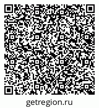 79062003685