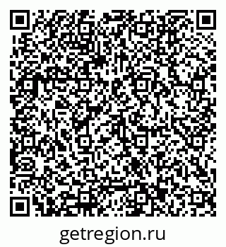 79062003687