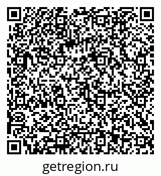 79062003689