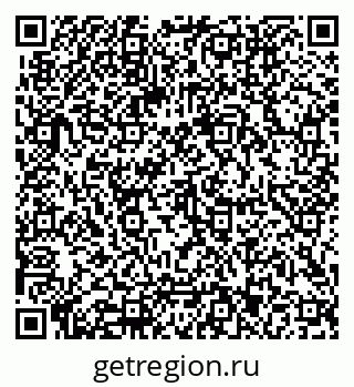 79062003693