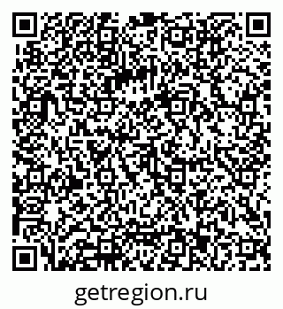 79062003695