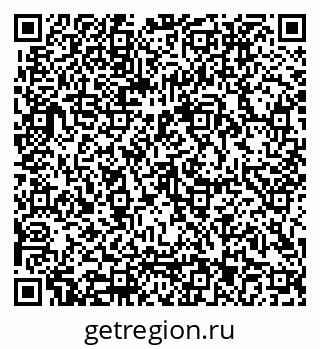 79062003701