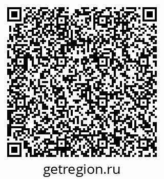79062003704