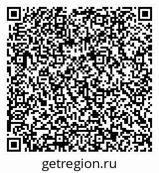 79062003706