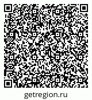 79062003708