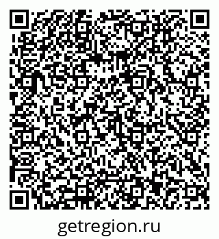 79062003710