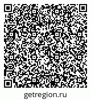 79062003712