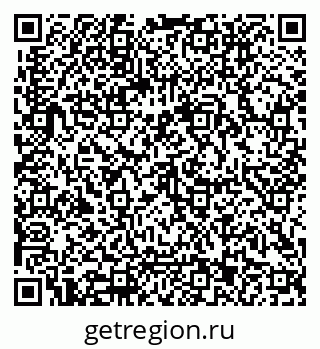 79062003714