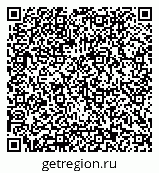 79062003716