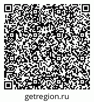 79062003717
