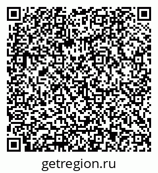 79062003720