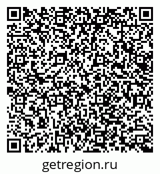 79062003722