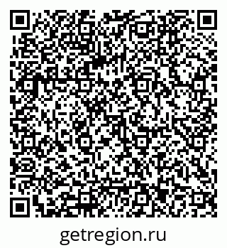 79062003723