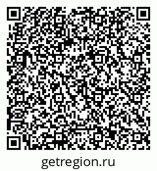 79062003724
