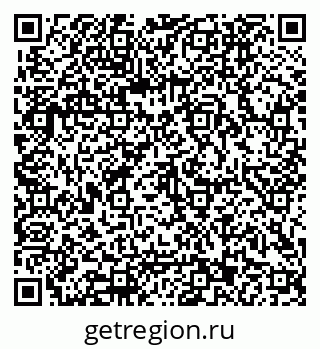 79062003726