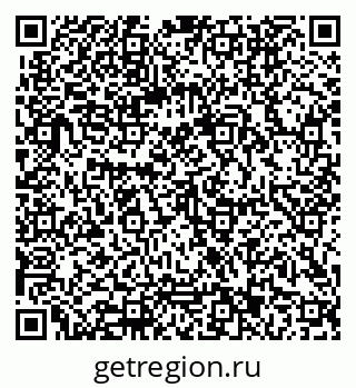 79062003727