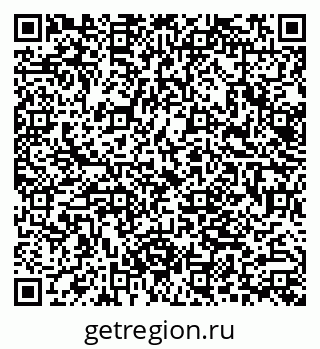 79062003730