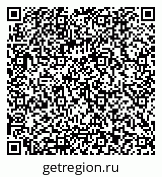 79062003732