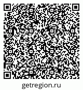 79062003734