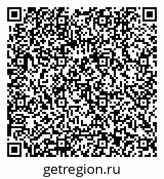 79062003740